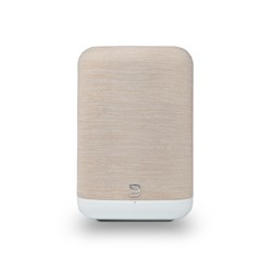 PULSE FLEX Tan Front